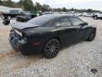 2012 Dodge Charger Police en Venta en Eight Mile, AL - Rear End