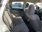 2014 Honda Cr-V Lx en Venta en Sacramento, CA - Mechanical