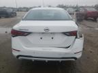 2023 Nissan Sentra S for Sale in West Palm Beach, FL - Front End