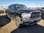 2019 Ram 2500 Big Horn للبيع في Elgin، IL - Minor Dent/Scratches