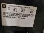 2004 Pontiac Grand Prix Gtp for Sale in Franklin, WI - All Over