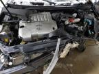 2008 Lexus Es 350 na sprzedaż w West Mifflin, PA - Front End