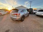 2018 Acura Rdx Technology продається в Grand Prairie, TX - Normal Wear