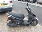 2018 YAMAHA DELIGHT 12 for sale at Copart ST HELENS