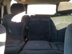 2001 Chevrolet Tahoe C1500 for Sale in Reno, NV - Rear End