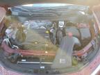 2024 Buick Envista Preferred zu verkaufen in Portland, OR - Side