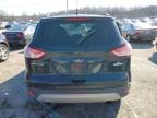 2013 Ford Escape Se na sprzedaż w Louisville, KY - Rear End