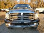 2008 Dodge Ram 1500 St продається в Shreveport, LA - Side