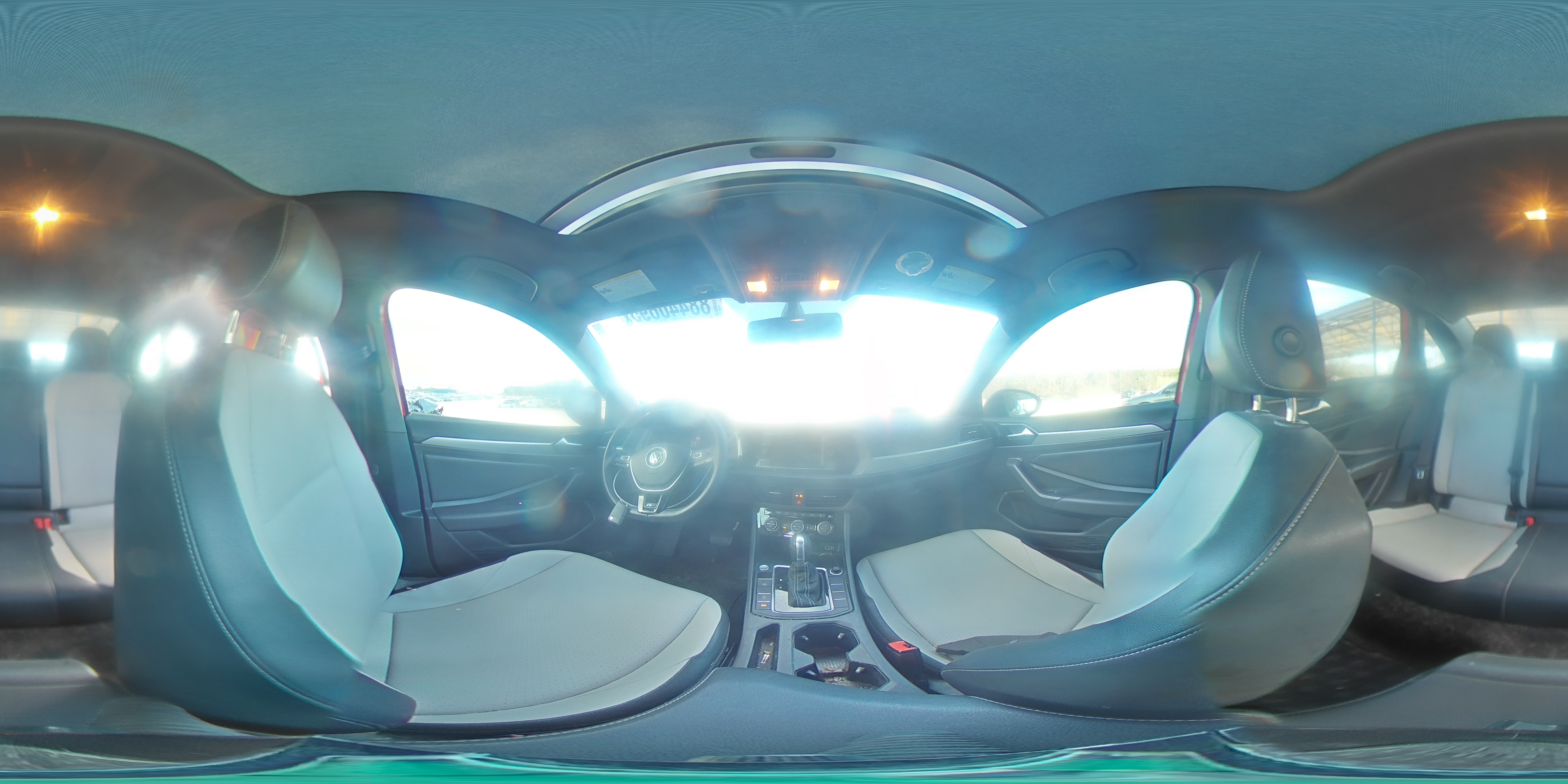 2019 Volkswagen Jetta - Image 13