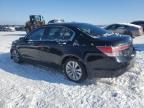 2011 Honda Accord Ex for Sale in Wayland, MI - Front End