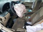 2005 Honda Odyssey Ex for Sale in Grenada, MS - All Over