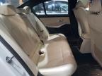 2019 Bmw 330Xi  na sprzedaż w North Billerica, MA - Front End
