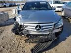 Louisville, KY에서 판매 중인 2012 Mercedes-Benz C 300 4Matic - Front End