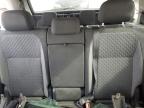 2018 Volkswagen Tiguan S for Sale in New Orleans, LA - All Over