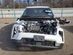 2024 Chevrolet Traverse Lt for Sale in Brookhaven, NY - Front End