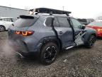 2024 Mazda Cx-50 Base for Sale in Portland, OR - Side