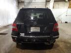 2012 Mercedes-Benz Glk 350 4Matic продається в Glassboro, NJ - Front End