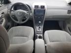 2009 Toyota Corolla Base იყიდება Riverview-ში, FL - Front End