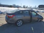 2014 Ford Focus Se en Venta en Bridgeton, MO - Front End