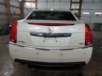 2011 Cadillac Cts Premium Collection de vânzare în Pekin, IL - Front End