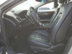 2016 Lincoln Mkz  for Sale in Haslet, TX - Undercarriage