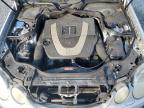 2009 Mercedes-Benz E 350 იყიდება Concord-ში, NC - All Over