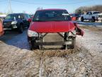 Pekin, IL에서 판매 중인 2015 Dodge Grand Caravan Se - Front End
