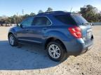 Savannah, GA에서 판매 중인 2017 Chevrolet Equinox Lt - Side
