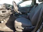 2025 Kia K4 Lx na sprzedaż w Riverview, FL - Rear End