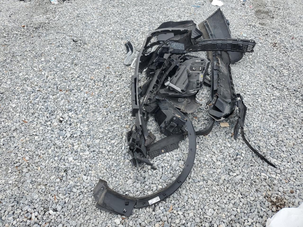 2016 Ford Explorer - Image 15