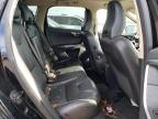 2011 Volvo Xc60 T6 for Sale in New Britain, CT - Front End