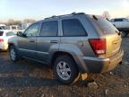 2008 Jeep Grand Cherokee Laredo продається в Portland, OR - Front End