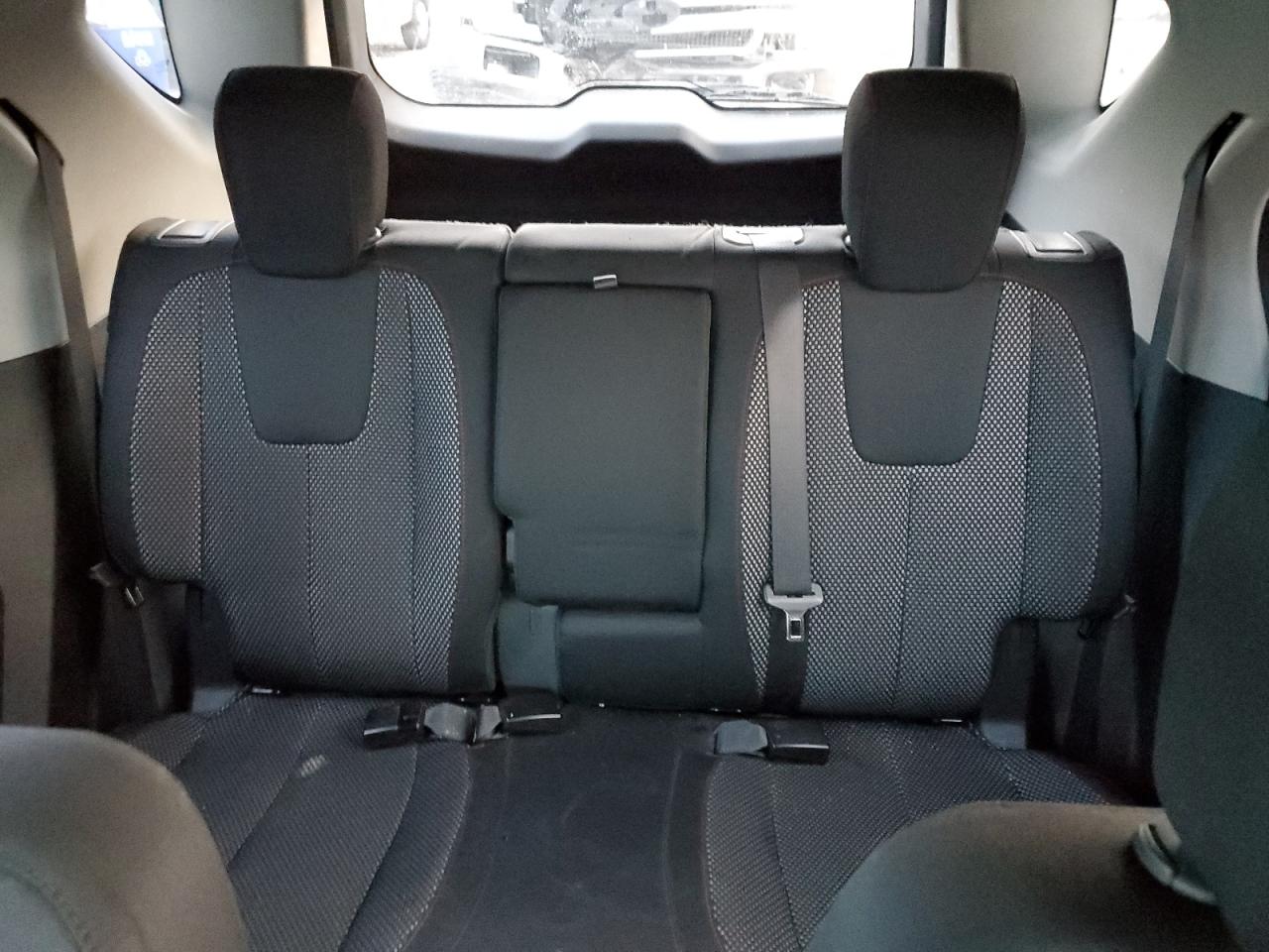 2GNALCEK2H1612568 CHEVROLET EQUINOX 2017