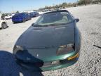 1994 Chevrolet Camaro Z28 للبيع في Riverview، FL - Water/Flood