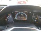 2019 Honda Civic Lx for Sale in Oklahoma City, OK - Front End