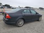 2010 Ford Fusion Sel продається в Lumberton, NC - Front End