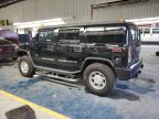 2003 Hummer H2  на продаже в Fort Wayne, IN - Undercarriage