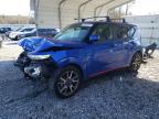 Augusta, GA에서 판매 중인 2021 Kia Soul Gt Line - Front End
