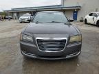 2013 Chrysler 300 S en Venta en Memphis, TN - Front End