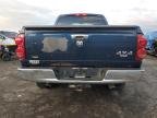 2007 Dodge Ram 1500 St na sprzedaż w Pennsburg, PA - Rear End