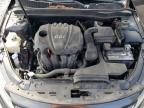 2014 Kia Optima Ex en Venta en Augusta, GA - Rear End