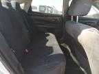 2015 Nissan Altima 2.5 zu verkaufen in Jacksonville, FL - All Over