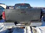 2007 Dodge Ram 1500 St for Sale in Moraine, OH - All Over