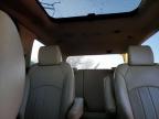 2011 Gmc Acadia Denali for Sale in Wichita, KS - Front End