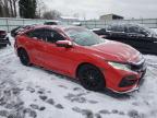 2020 Honda Civic Si zu verkaufen in Glassboro, NJ - Rear End