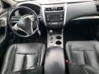 2014 NISSAN ALTIMA 2.5 for sale at Copart ON - TORONTO