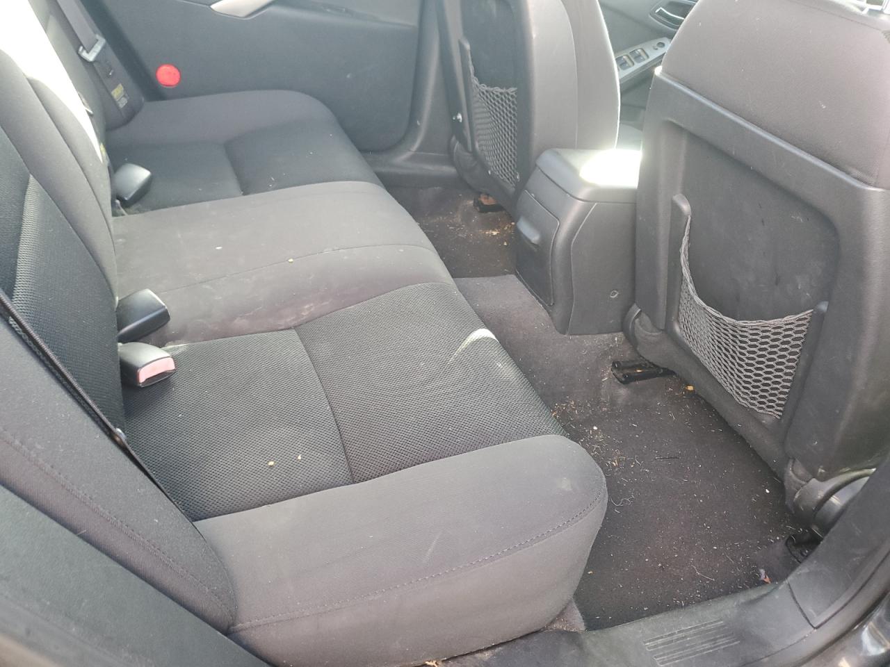 2005 Pontiac G6 - Image 12