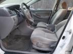 2003 Toyota Corolla Ce за продажба в Marlboro, NY - Normal Wear