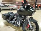 2013 Harley-Davidson Fltrx Road Glide Custom for Sale in Dallas, TX - Front End