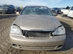 2008 Suzuki Forenza Base for Sale in Kansas City, KS - Front End